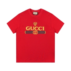 Gucci T-Shirts